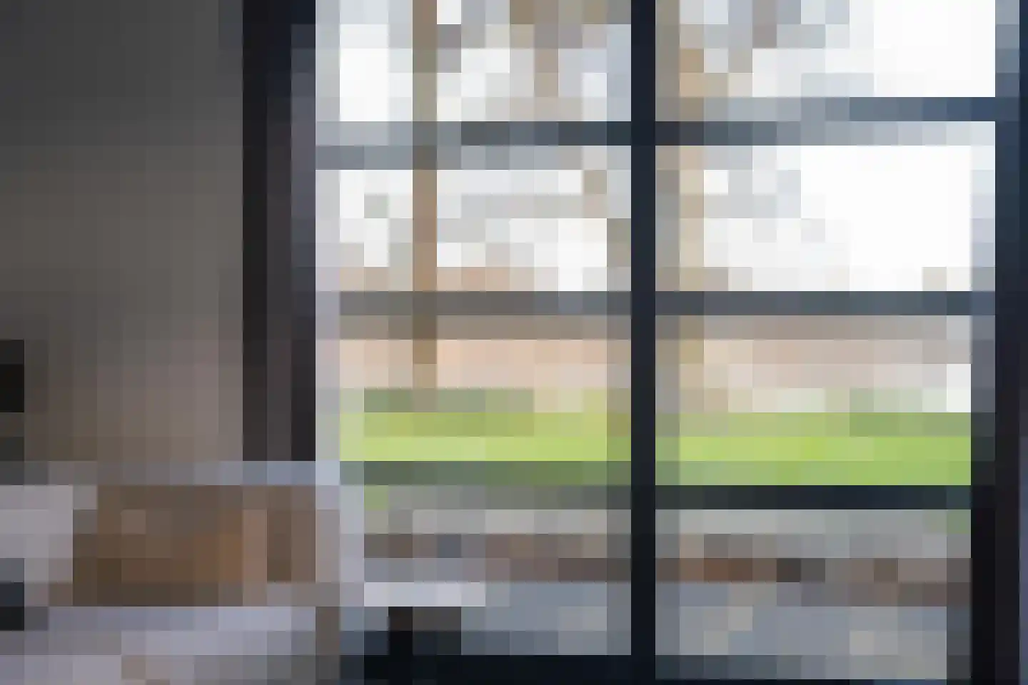 Vriezeweg 38 Deest thumbnail 11