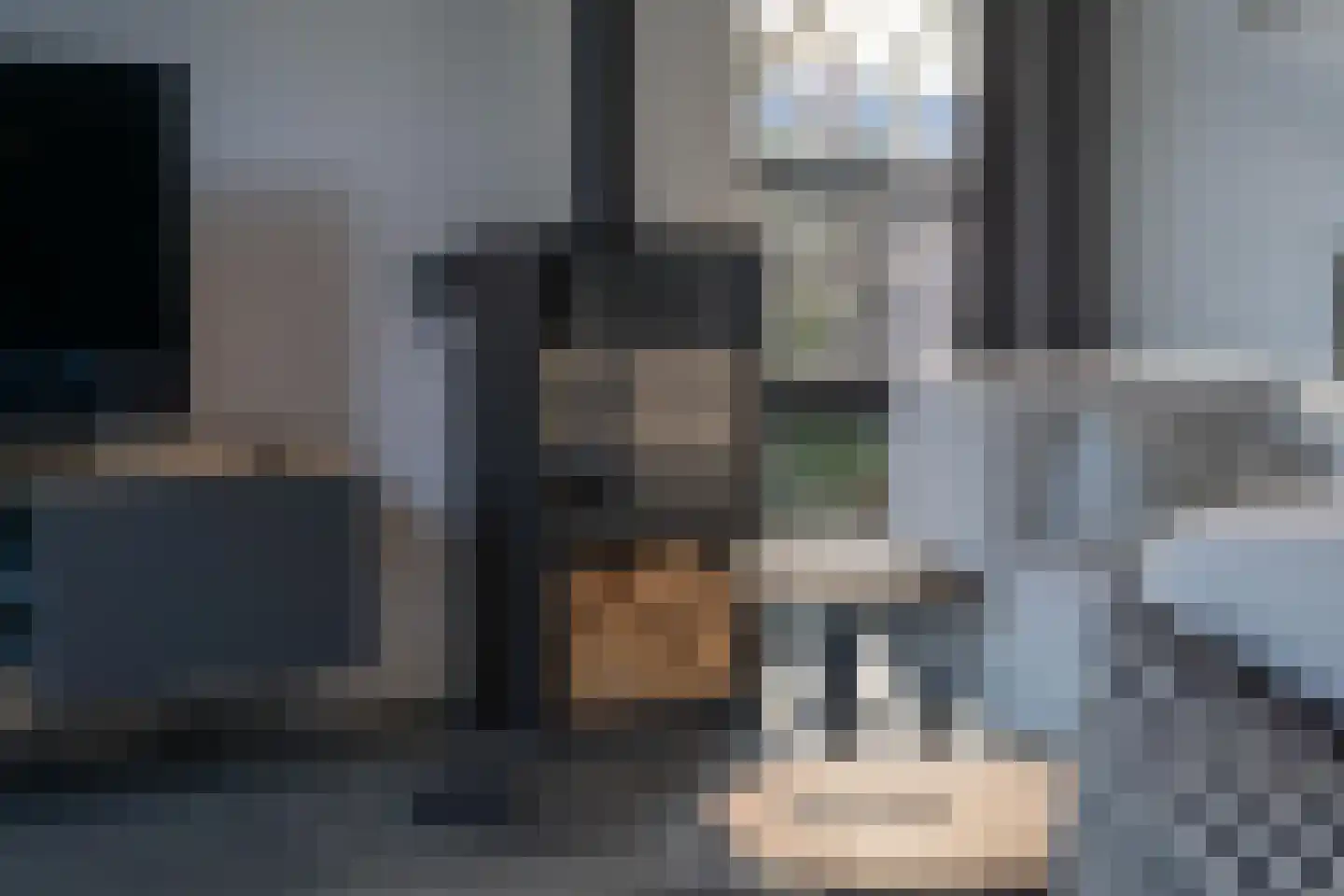 Vriezeweg 38 Deest thumbnail 13