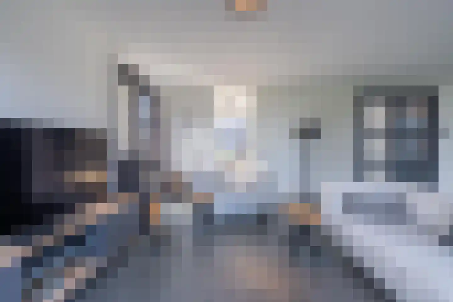 Vriezeweg 38 Deest thumbnail 15