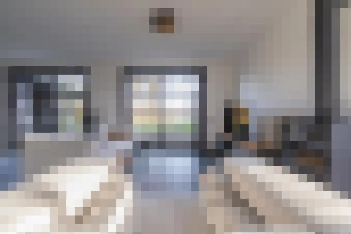 Vriezeweg 38 Deest thumbnail 16