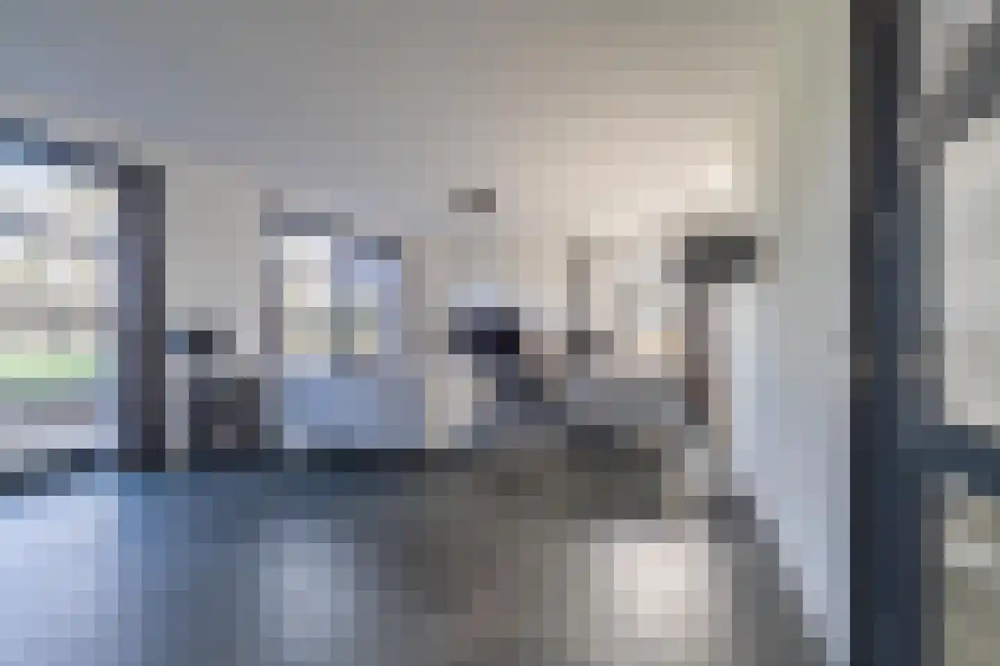 Vriezeweg 38 Deest thumbnail 17
