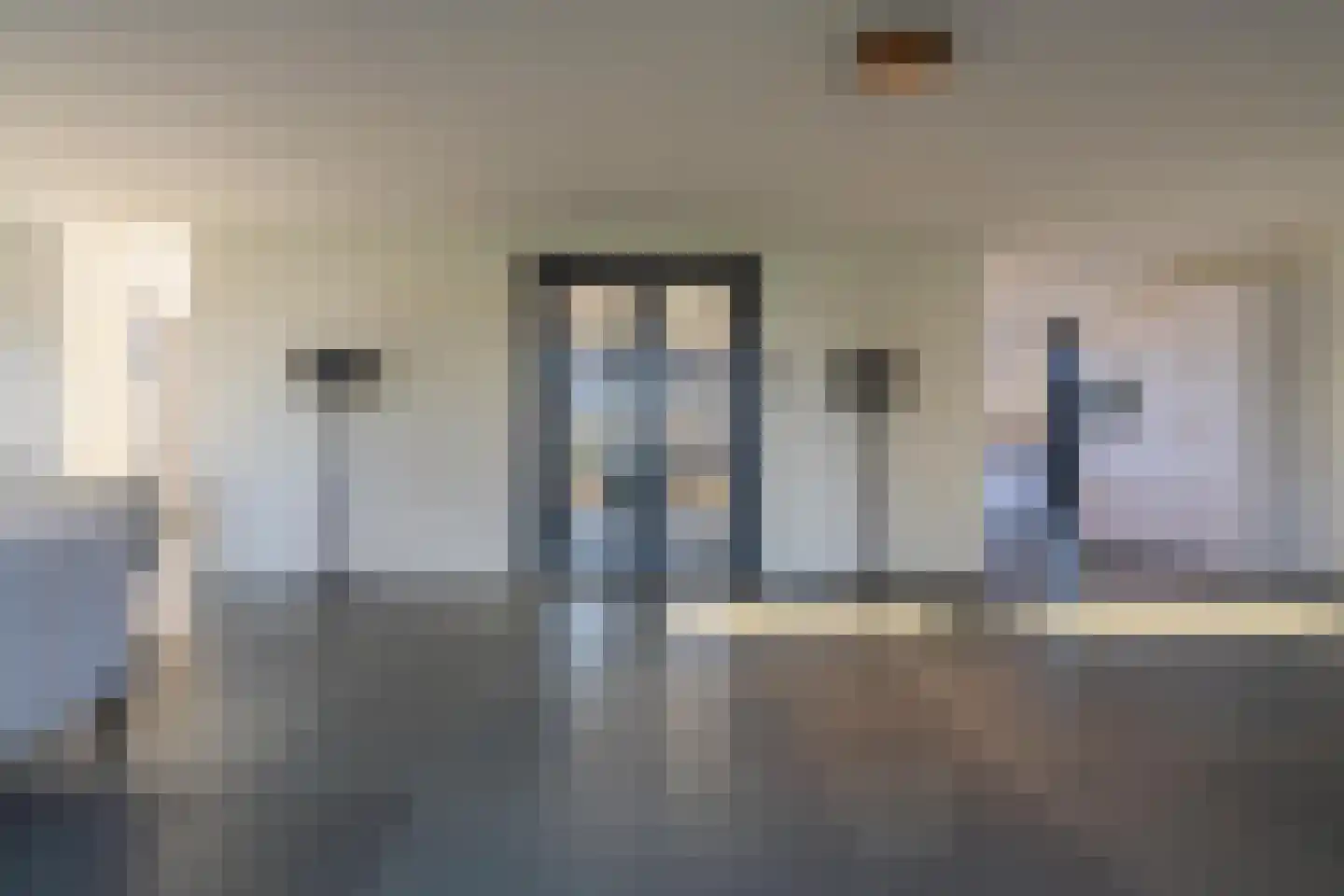 Vriezeweg 38 Deest thumbnail 18