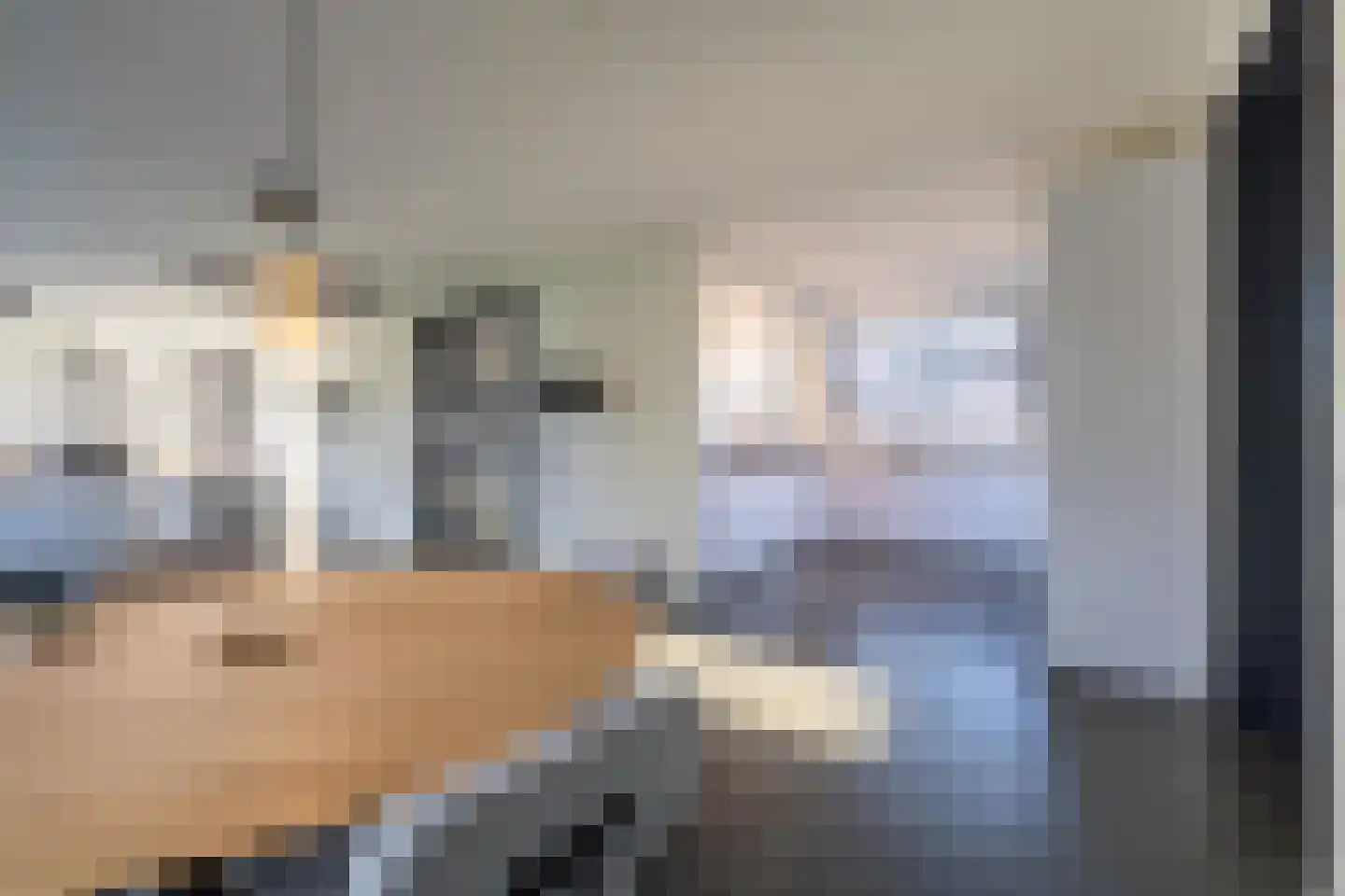 Vriezeweg 38 Deest thumbnail 19