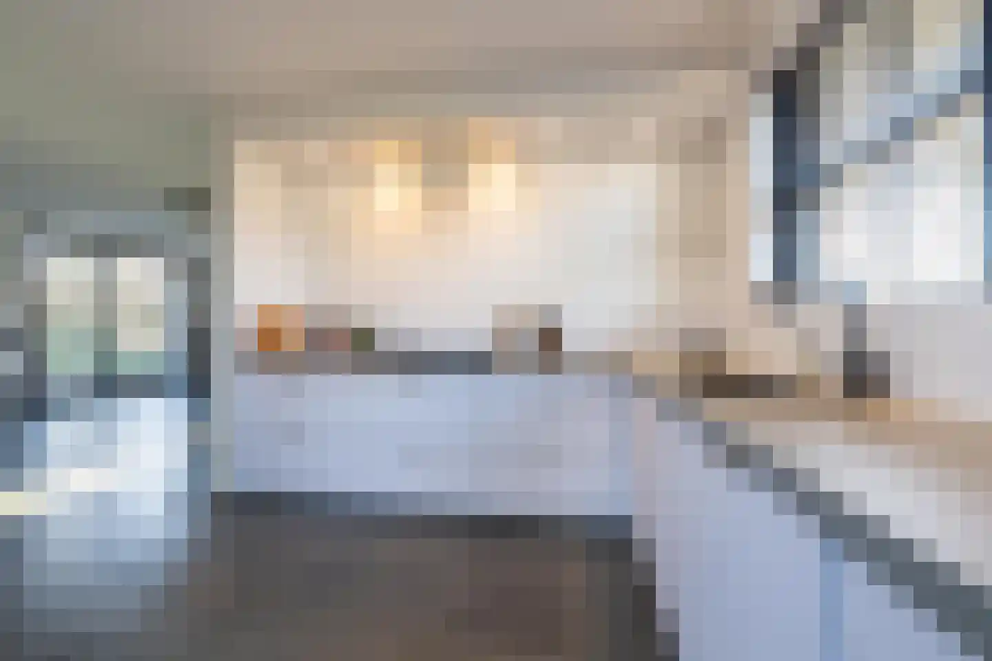 Vriezeweg 38 Deest thumbnail 20