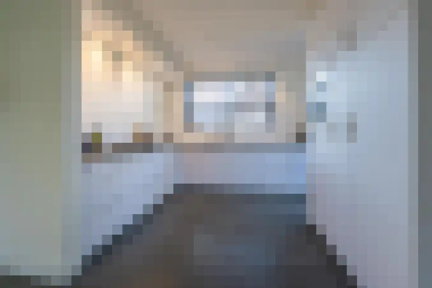 Vriezeweg 38 Deest thumbnail 22