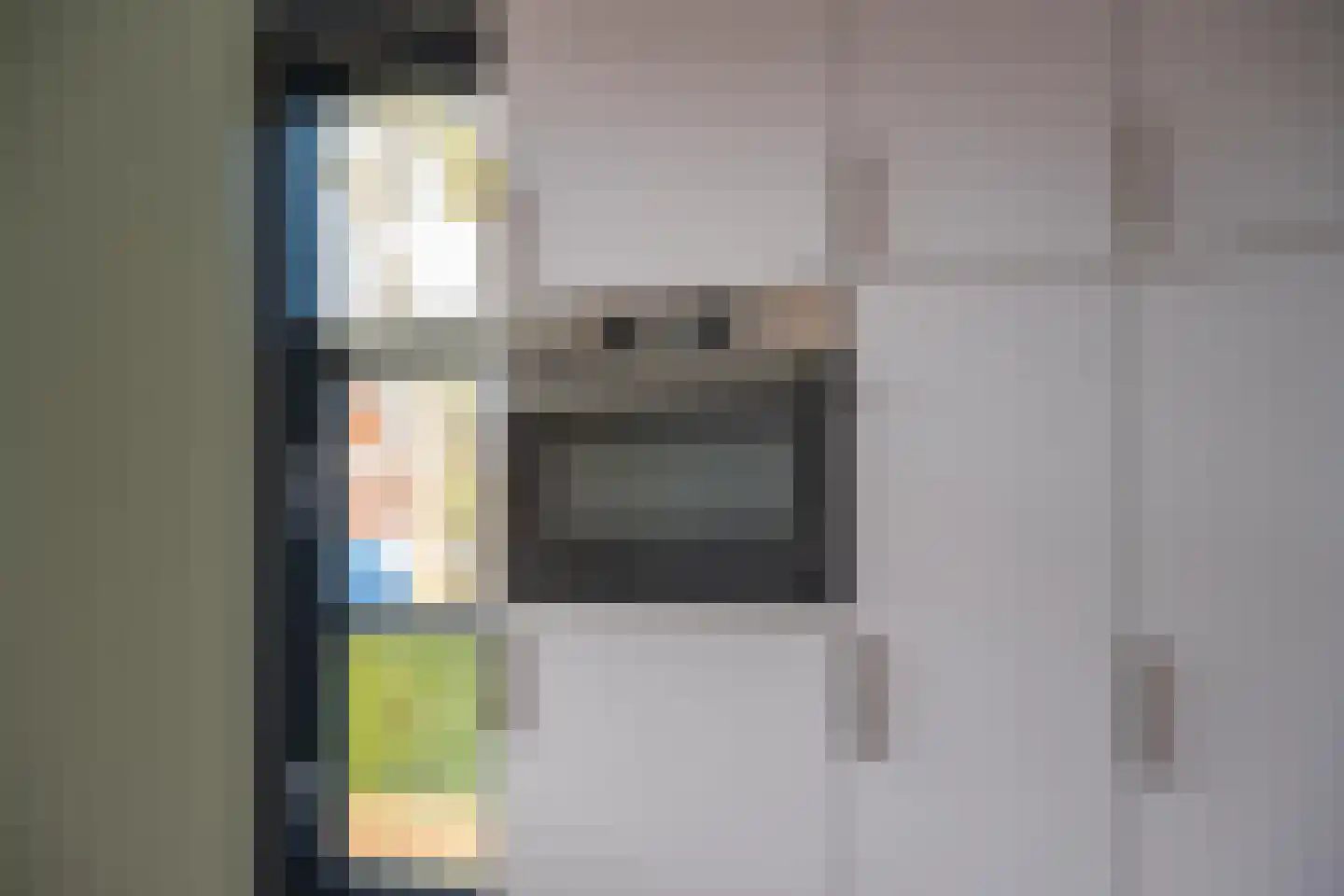 Vriezeweg 38 Deest thumbnail 23