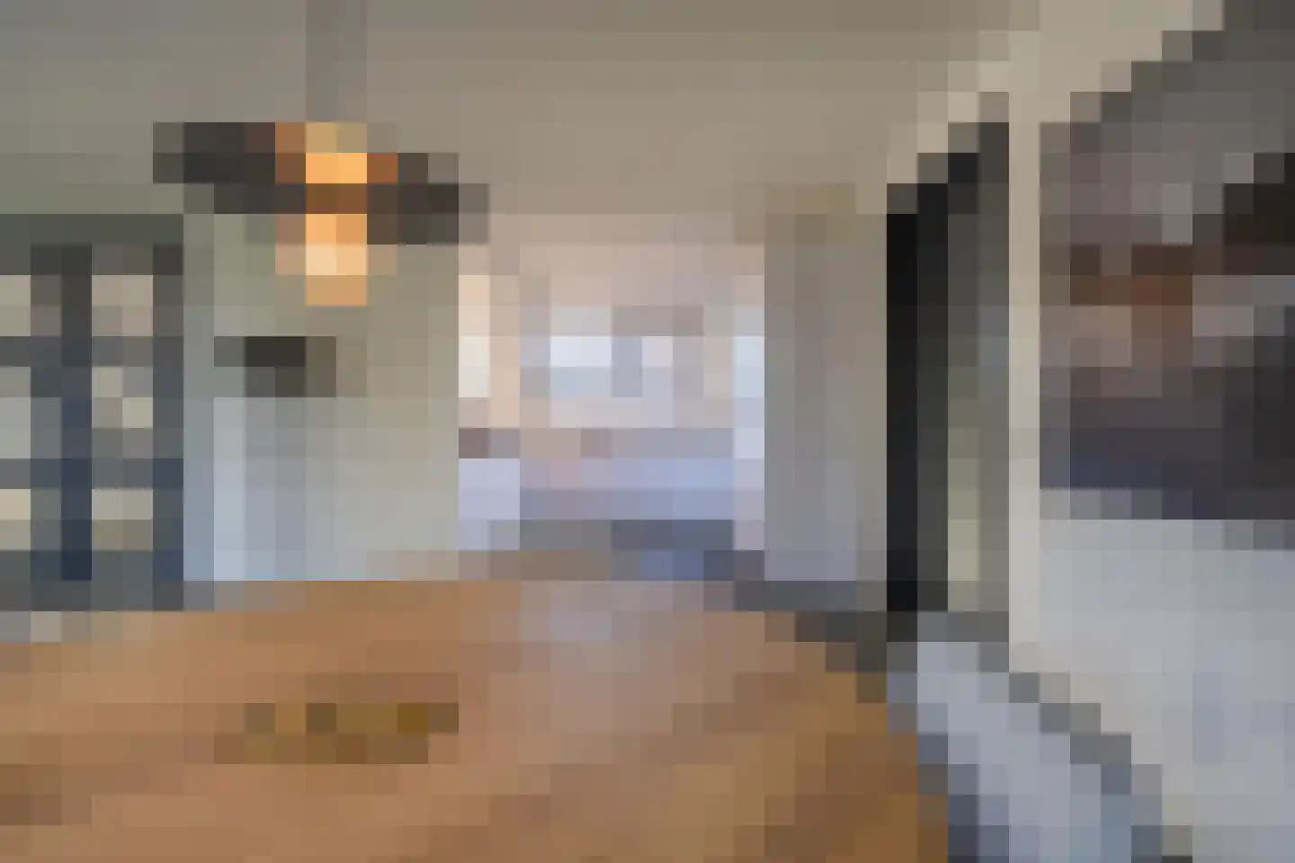 Vriezeweg 38 Deest thumbnail 25