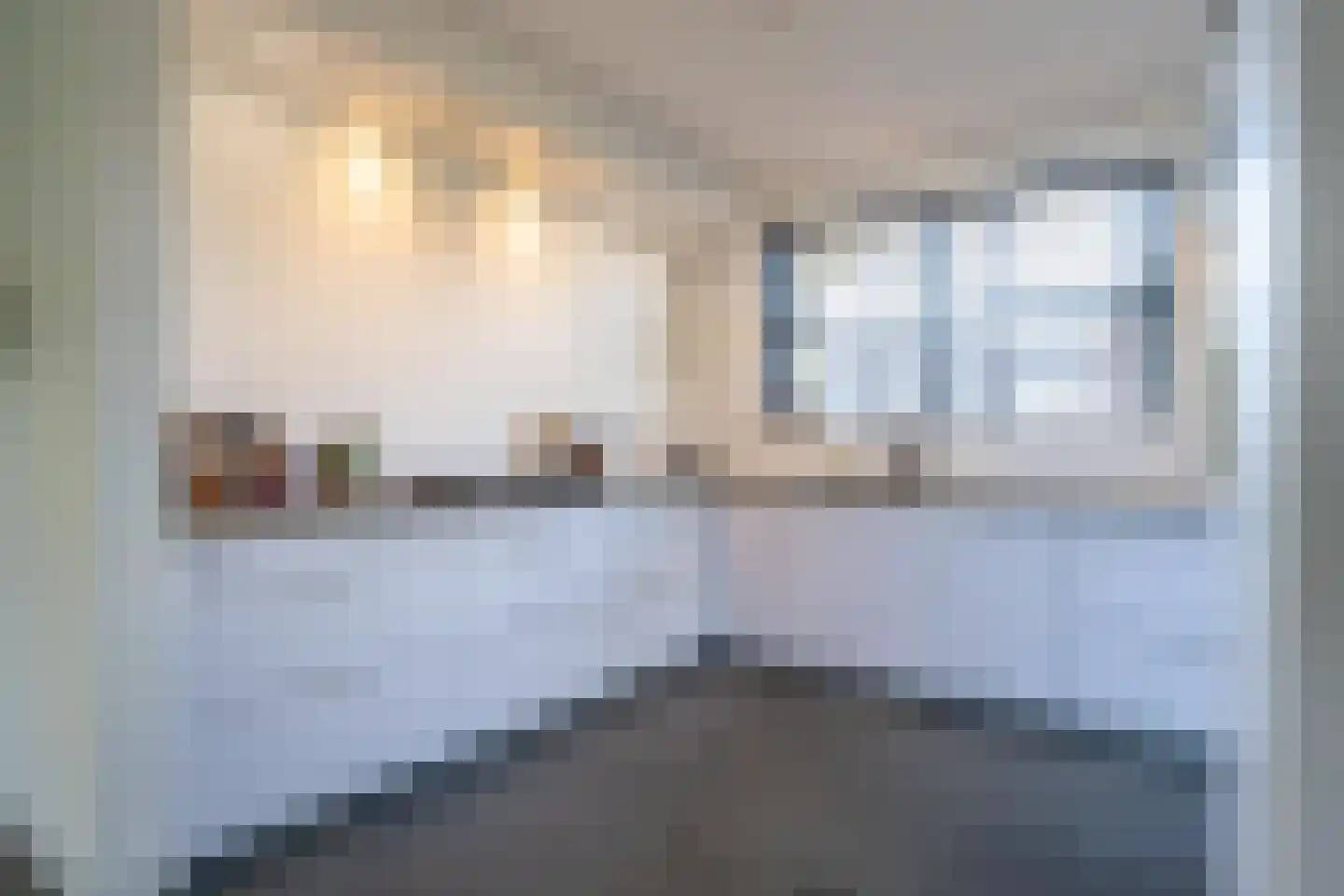 Vriezeweg 38 Deest thumbnail 26