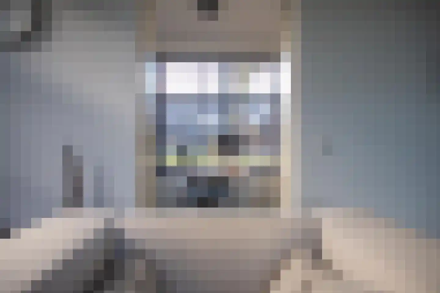 Vriezeweg 38 Deest thumbnail 29
