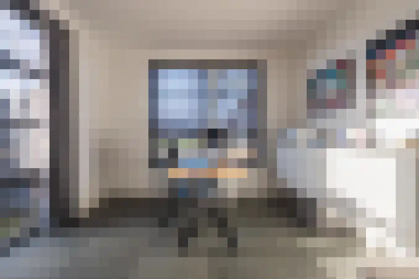 Vriezeweg 38 Deest thumbnail 31