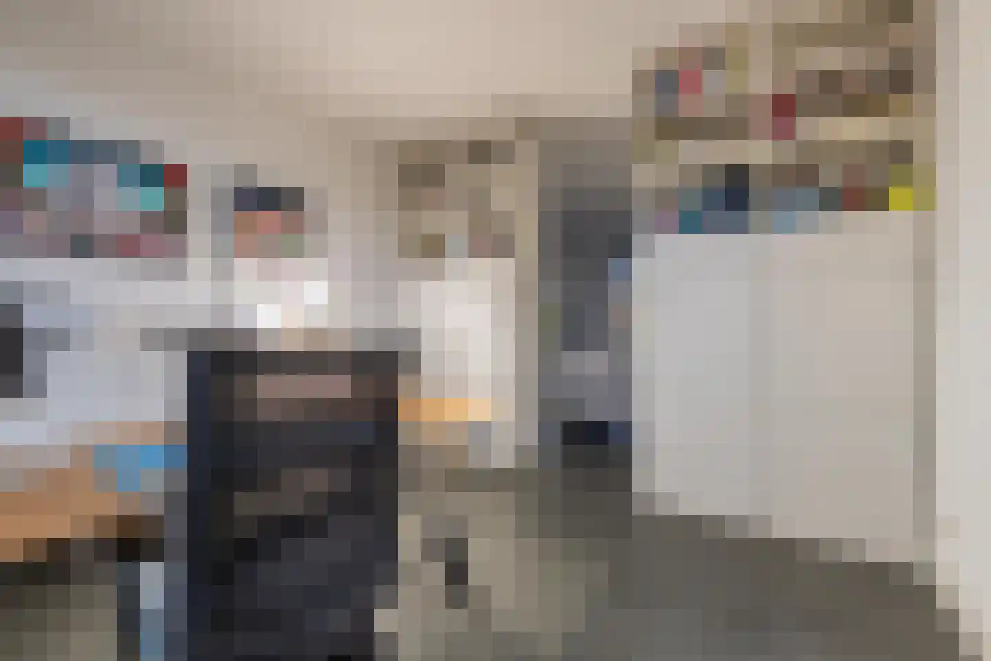 Vriezeweg 38 Deest thumbnail 32