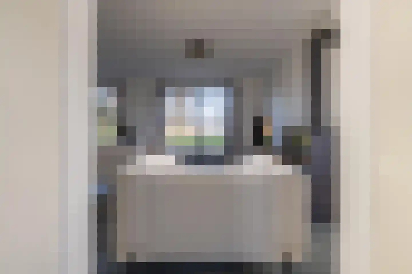 Vriezeweg 38 Deest thumbnail 33