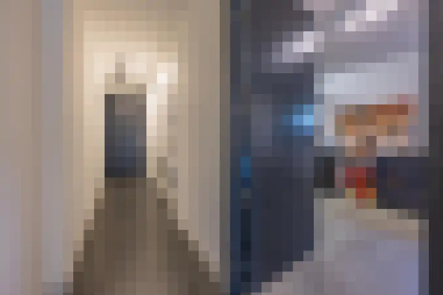 Vriezeweg 38 Deest thumbnail 34