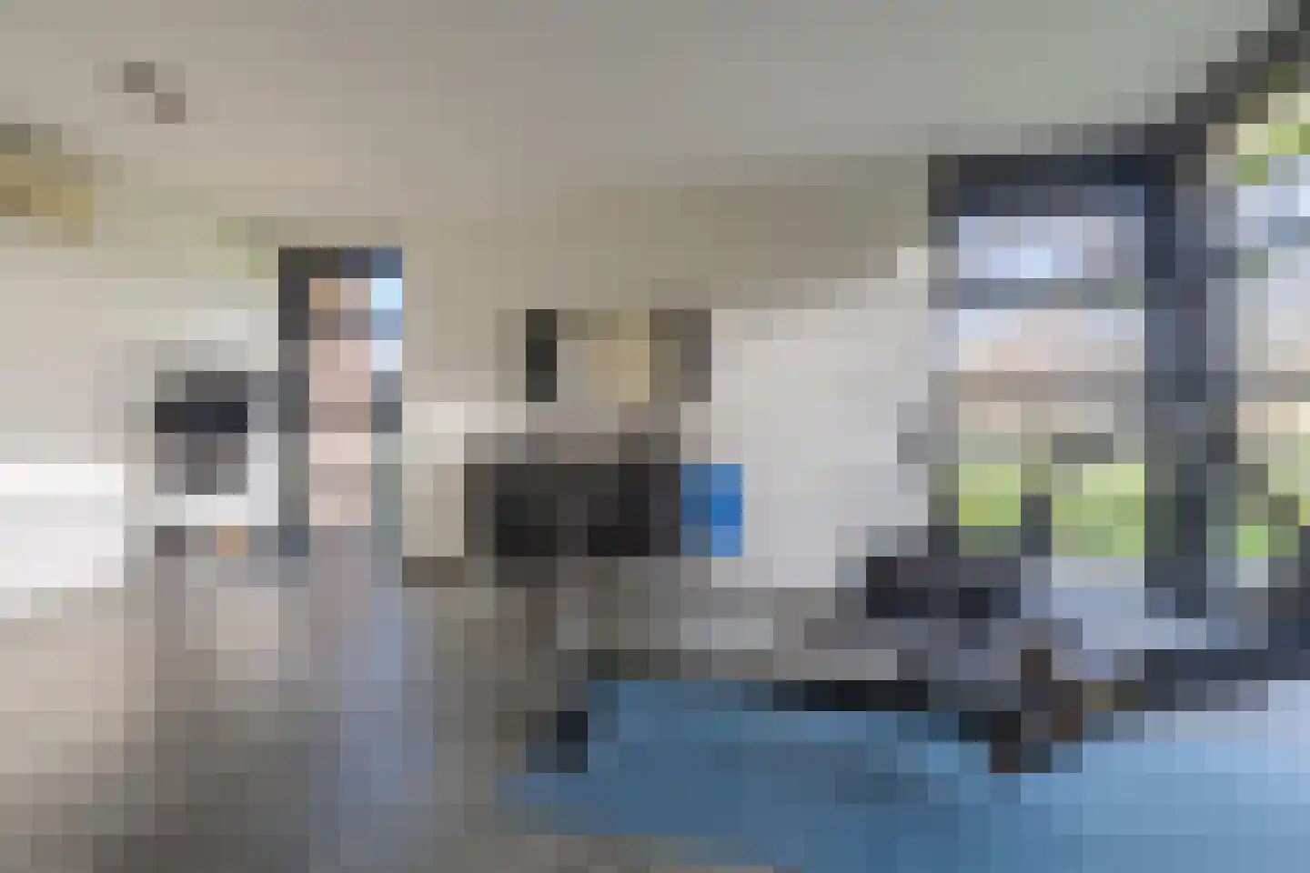 Vriezeweg 38 Deest thumbnail 36