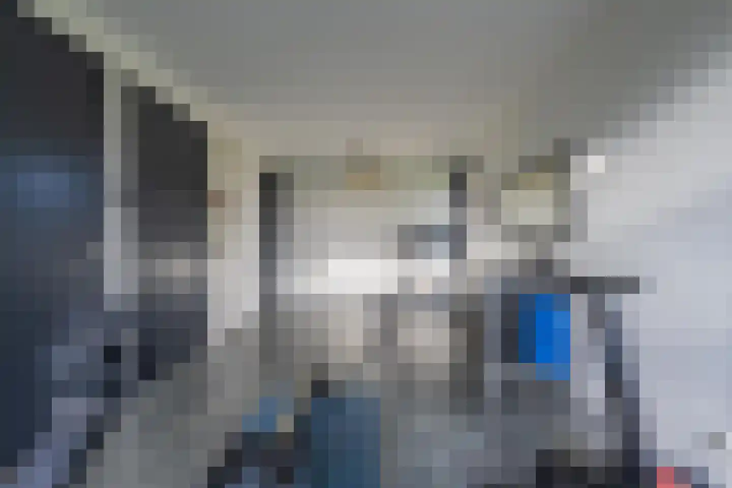 Vriezeweg 38 Deest thumbnail 37