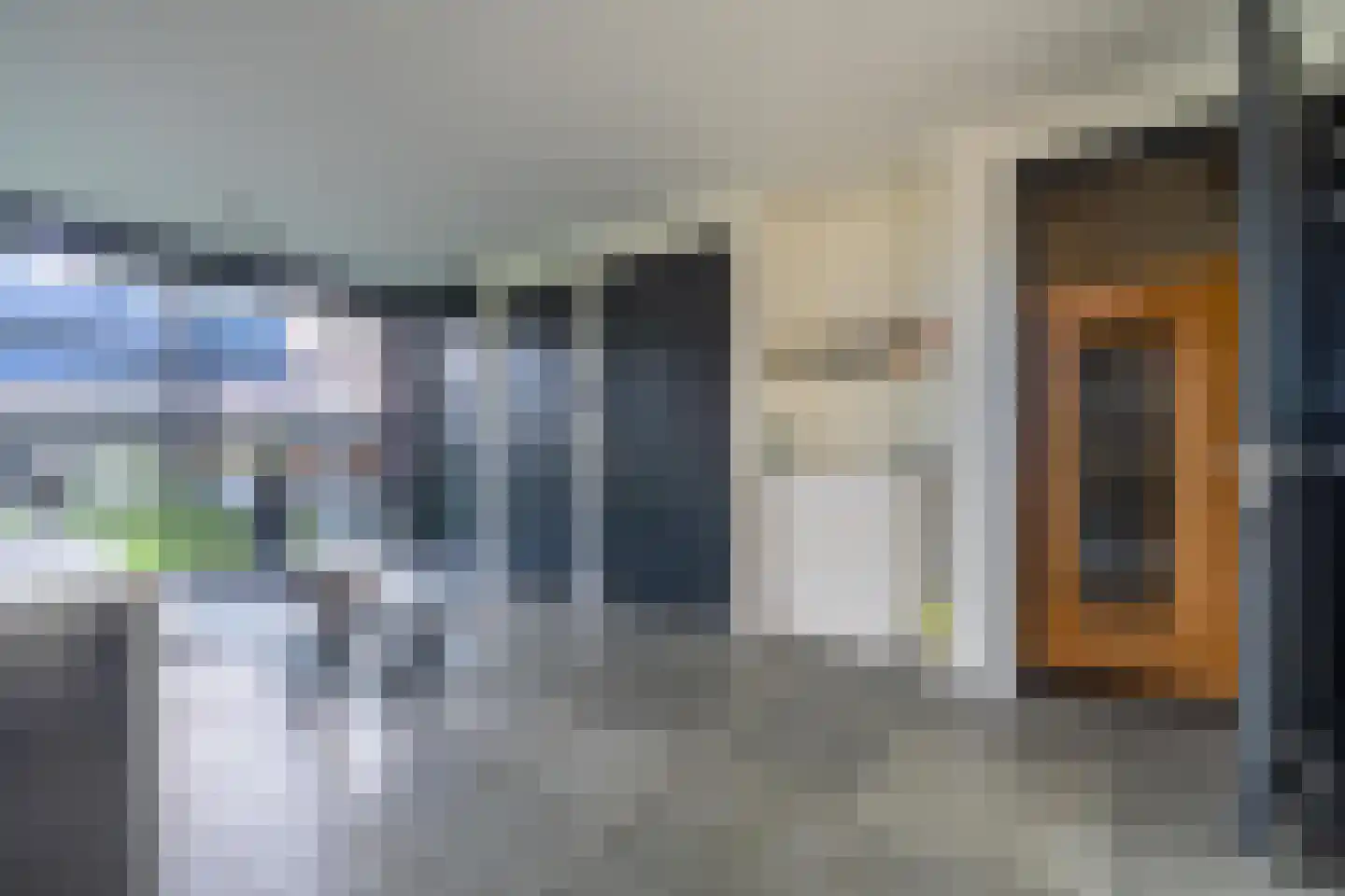 Vriezeweg 38 Deest thumbnail 38