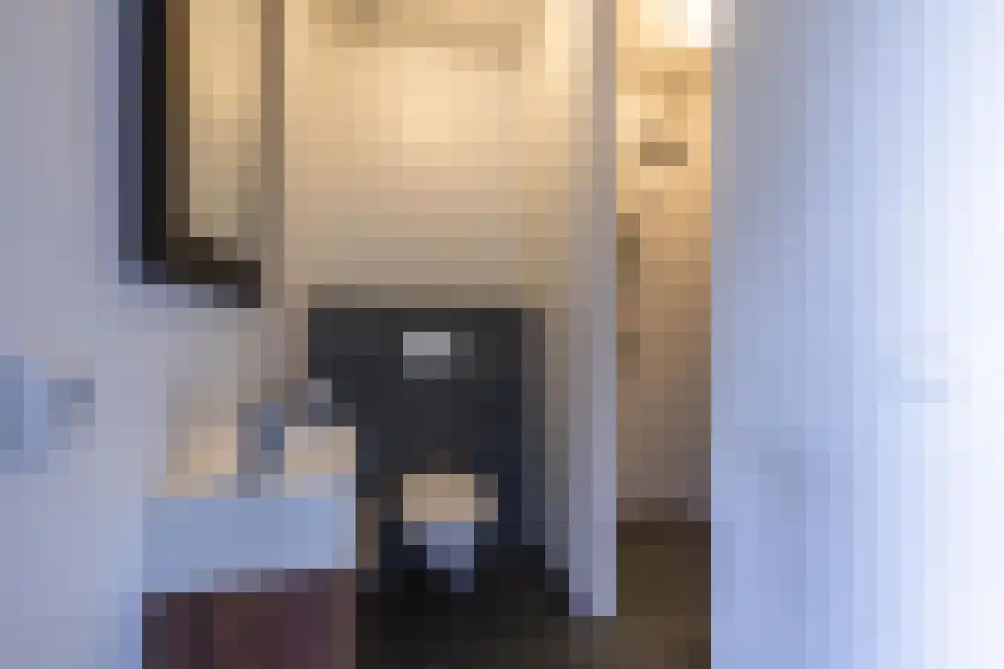 Vriezeweg 38 Deest thumbnail 39