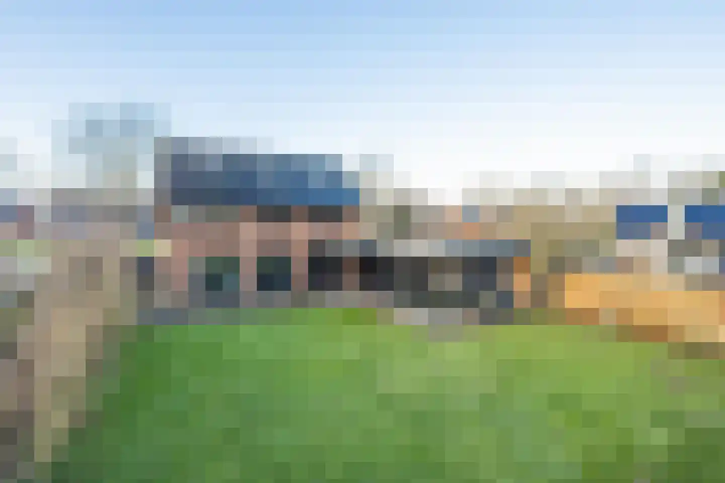 Vriezeweg 38 Deest thumbnail 4