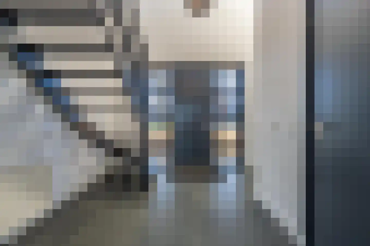 Vriezeweg 38 Deest thumbnail 40