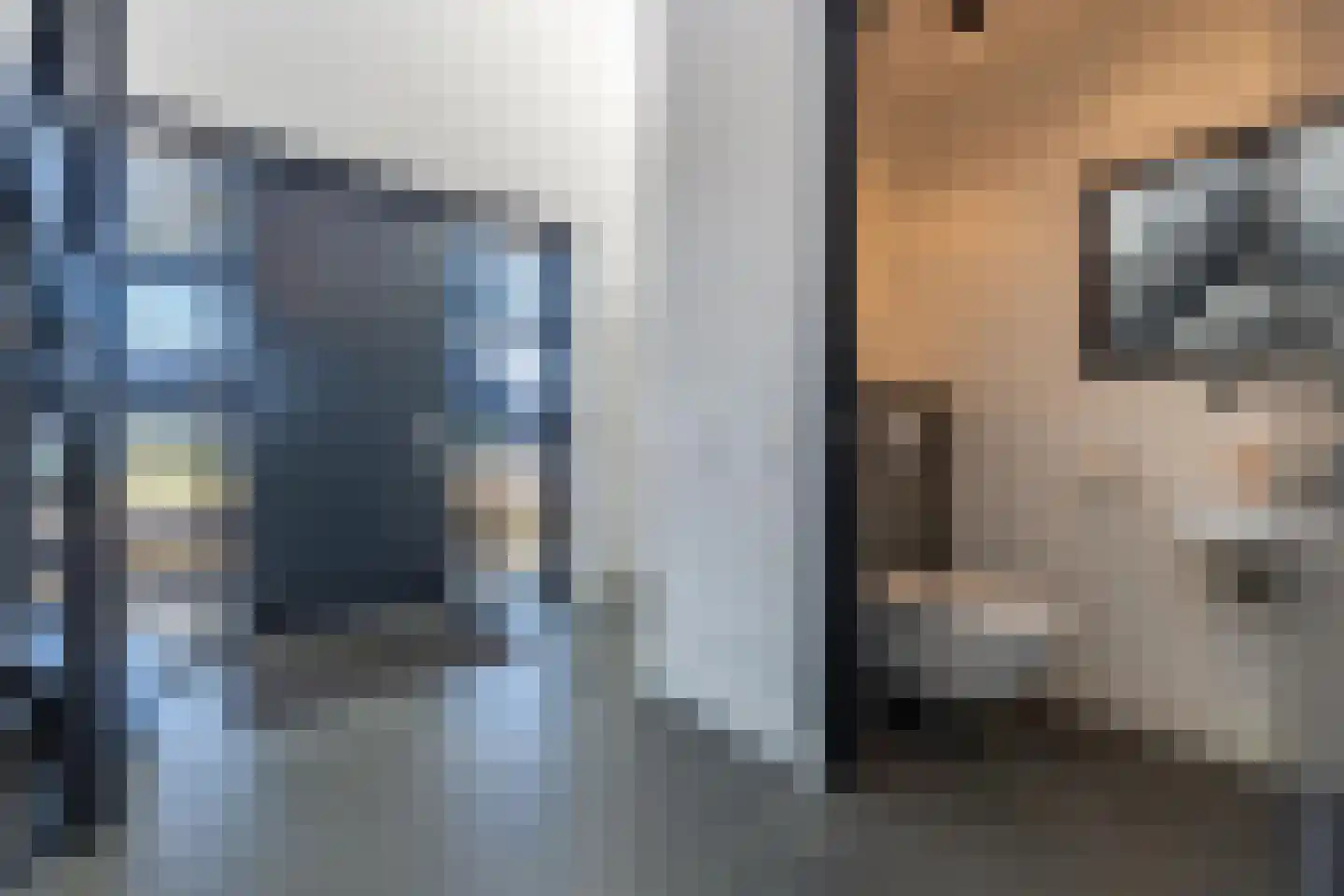 Vriezeweg 38 Deest thumbnail 41