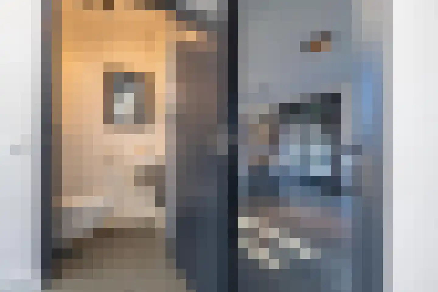 Vriezeweg 38 Deest thumbnail 42
