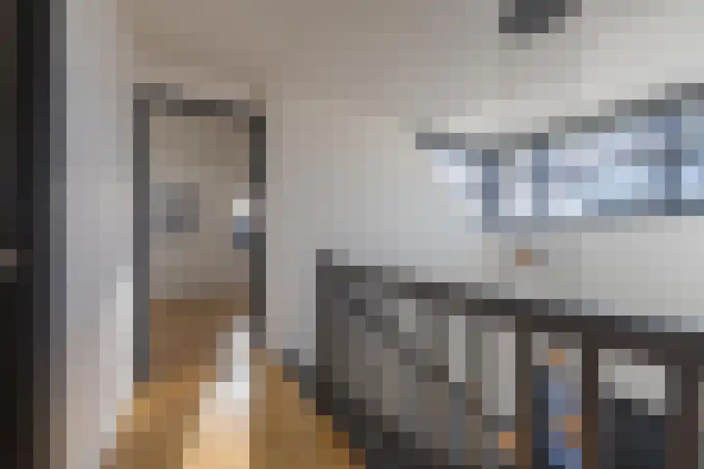 Vriezeweg 38 Deest thumbnail 46