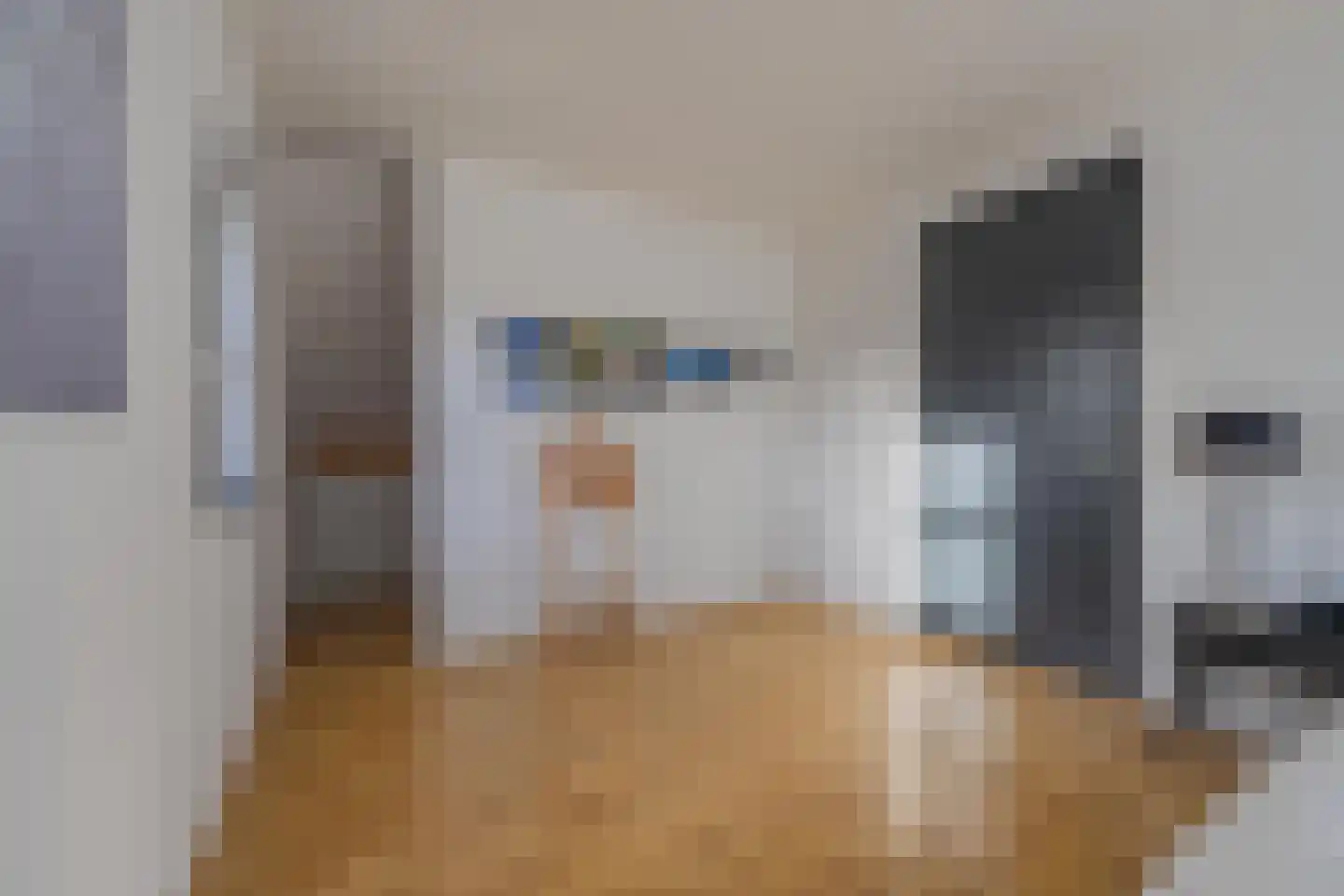 Vriezeweg 38 Deest thumbnail 47