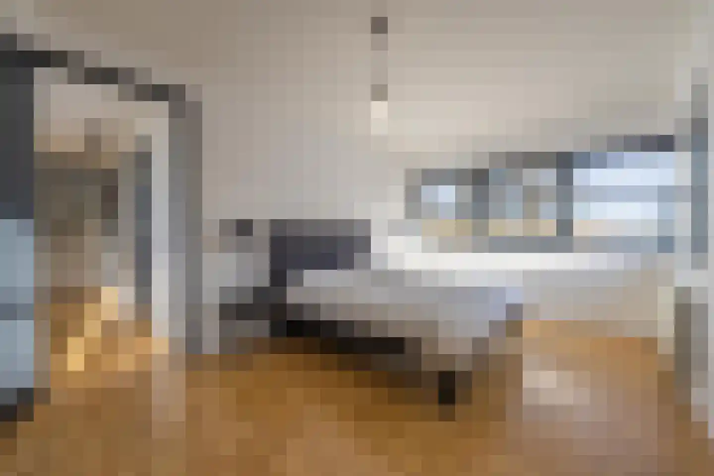 Vriezeweg 38 Deest thumbnail 49