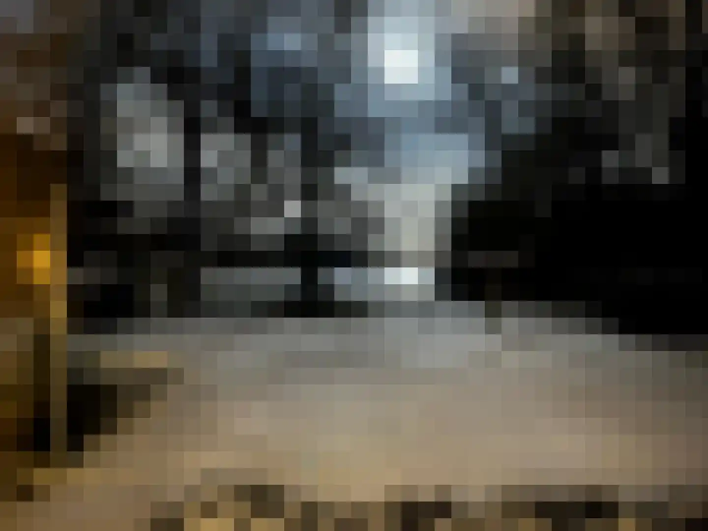 Vriezeweg 38 Deest thumbnail 5