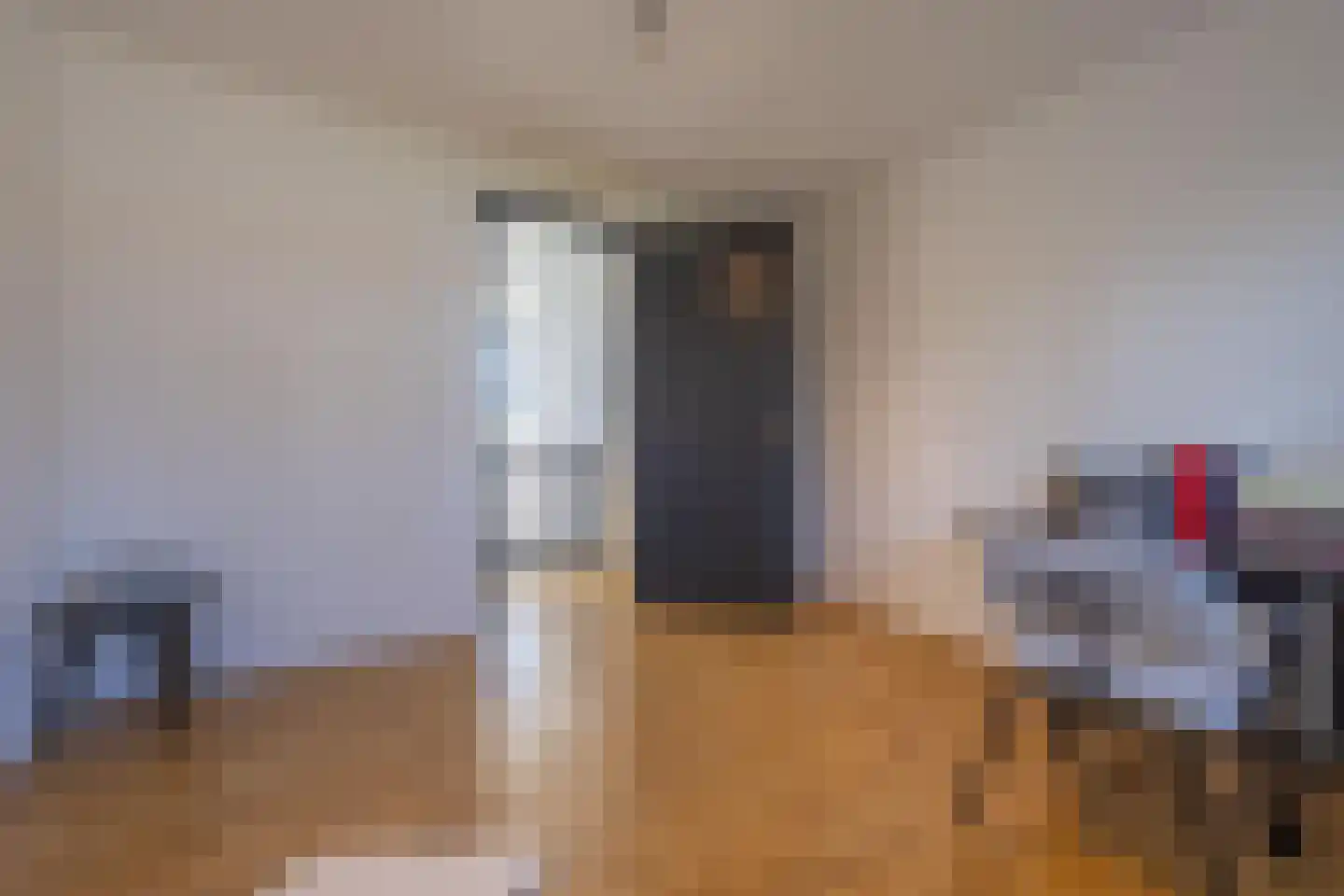 Vriezeweg 38 Deest thumbnail 50