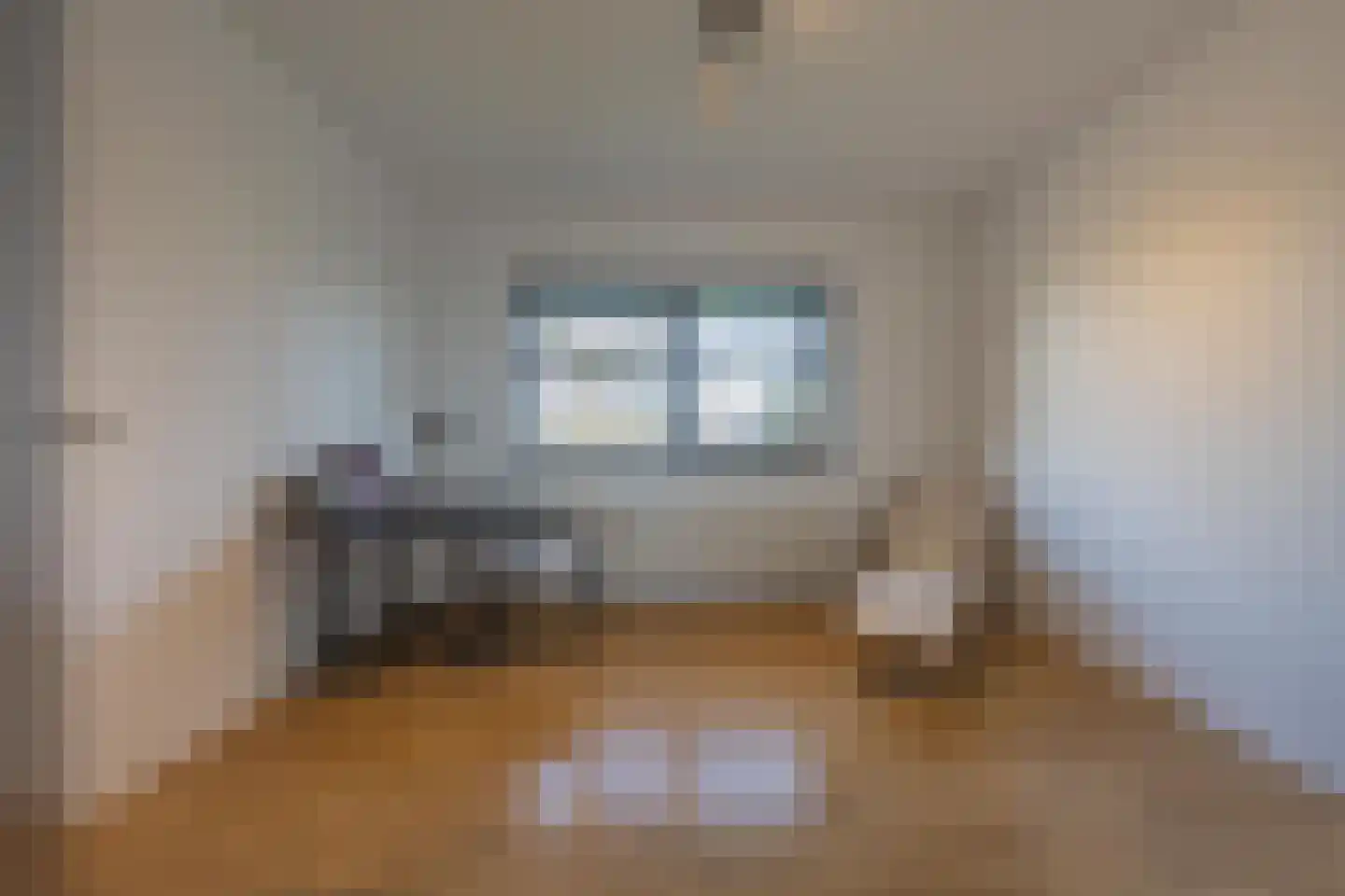 Vriezeweg 38 Deest thumbnail 51