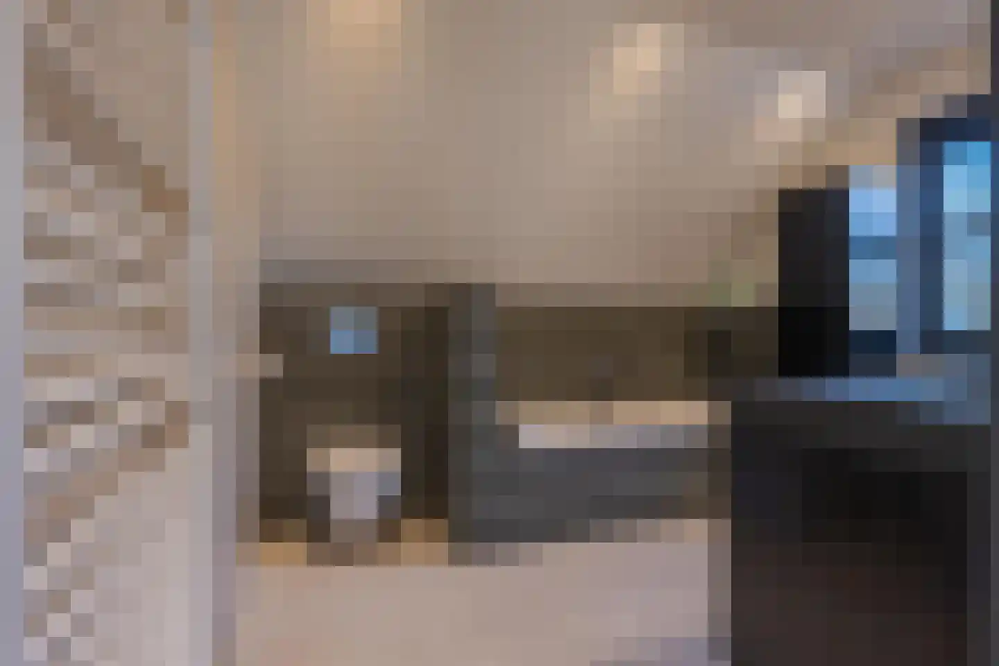 Vriezeweg 38 Deest thumbnail 53