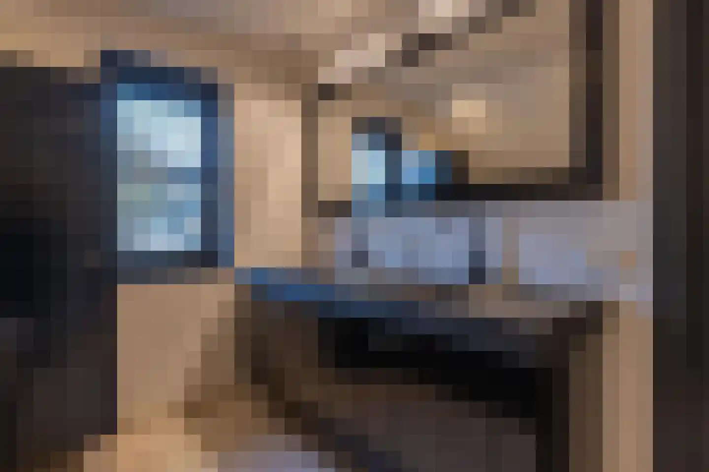 Vriezeweg 38 Deest thumbnail 55