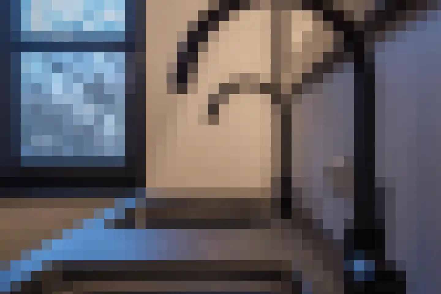 Vriezeweg 38 Deest thumbnail 57
