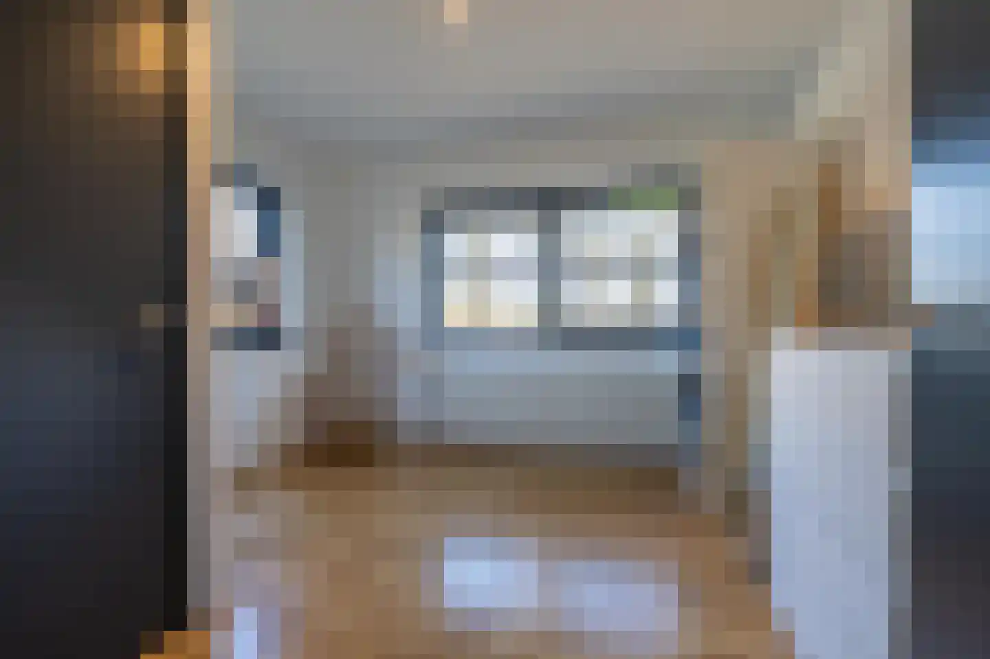 Vriezeweg 38 Deest thumbnail 58