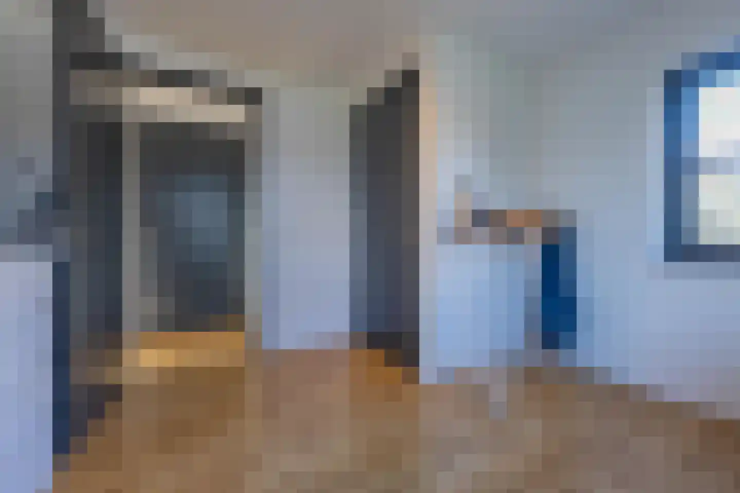 Vriezeweg 38 Deest thumbnail 59