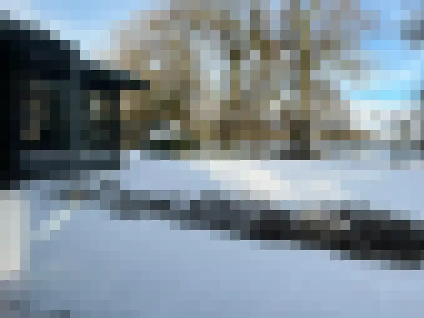 Vriezeweg 38 Deest thumbnail 6