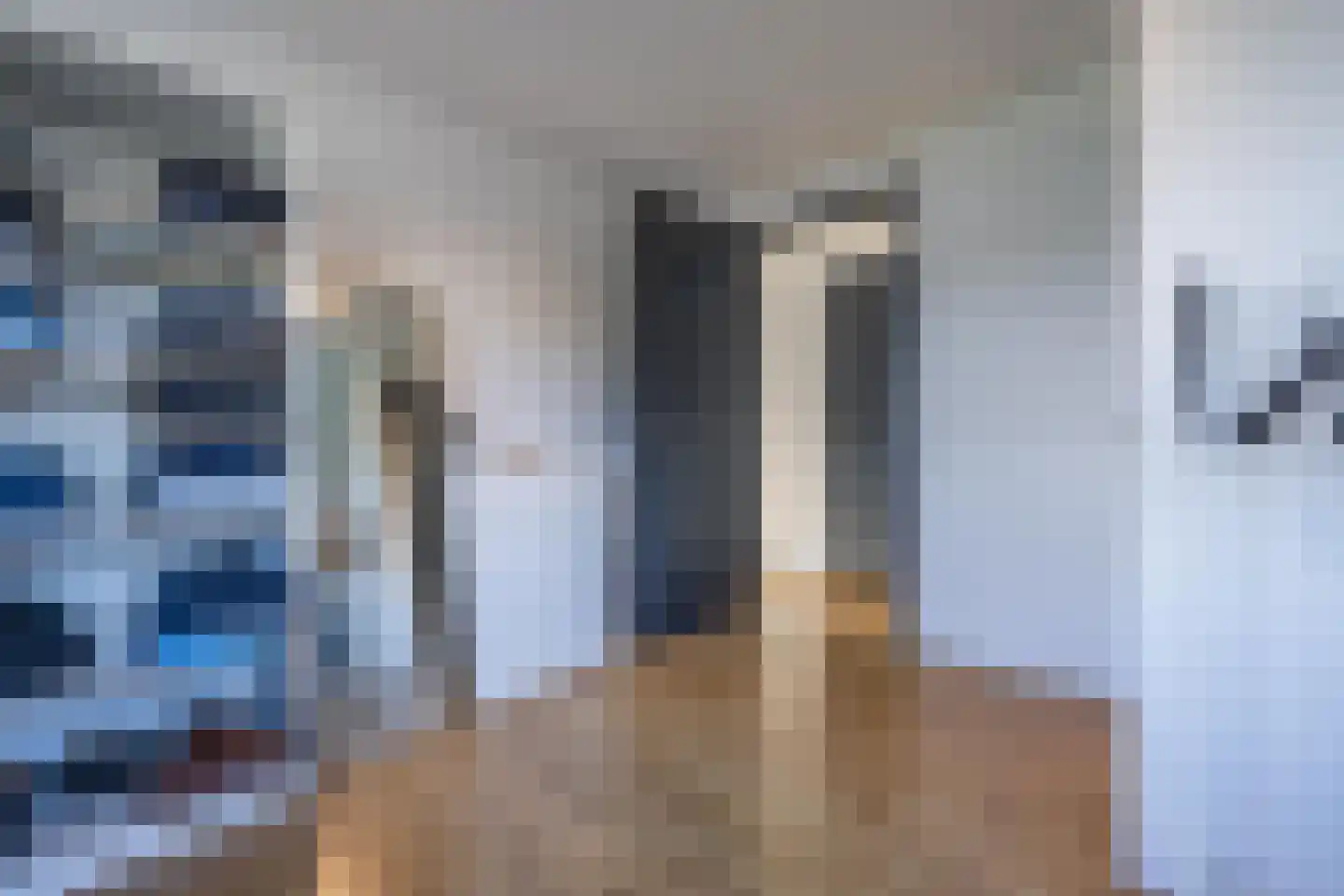 Vriezeweg 38 Deest thumbnail 60