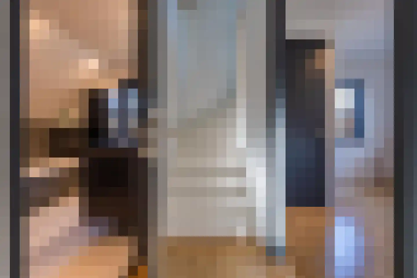 Vriezeweg 38 Deest thumbnail 62