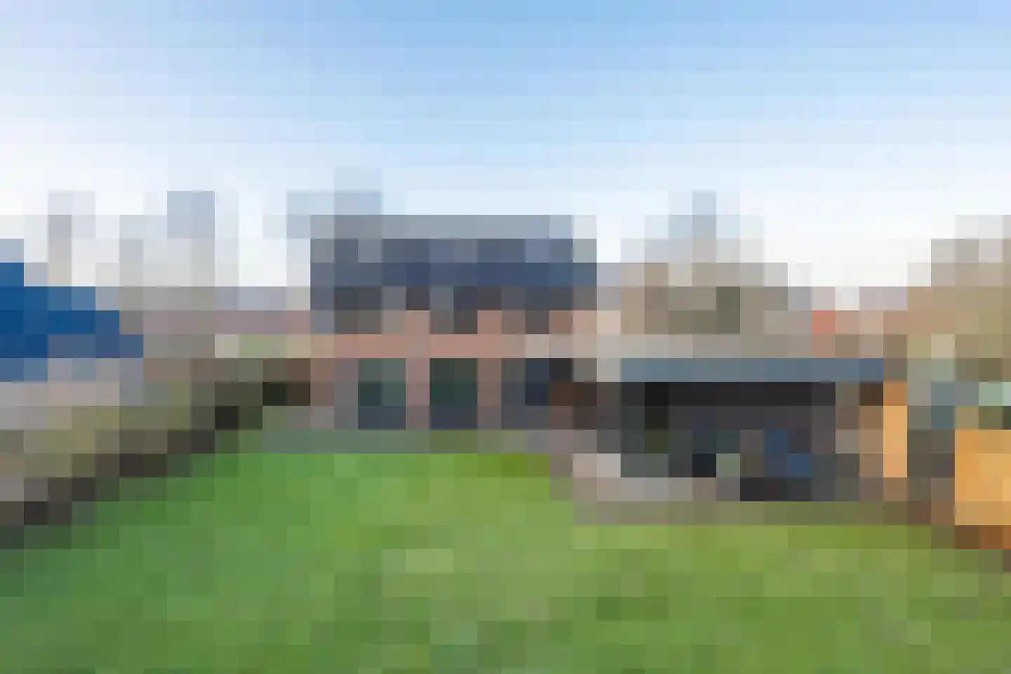 Vriezeweg 38 Deest thumbnail 66