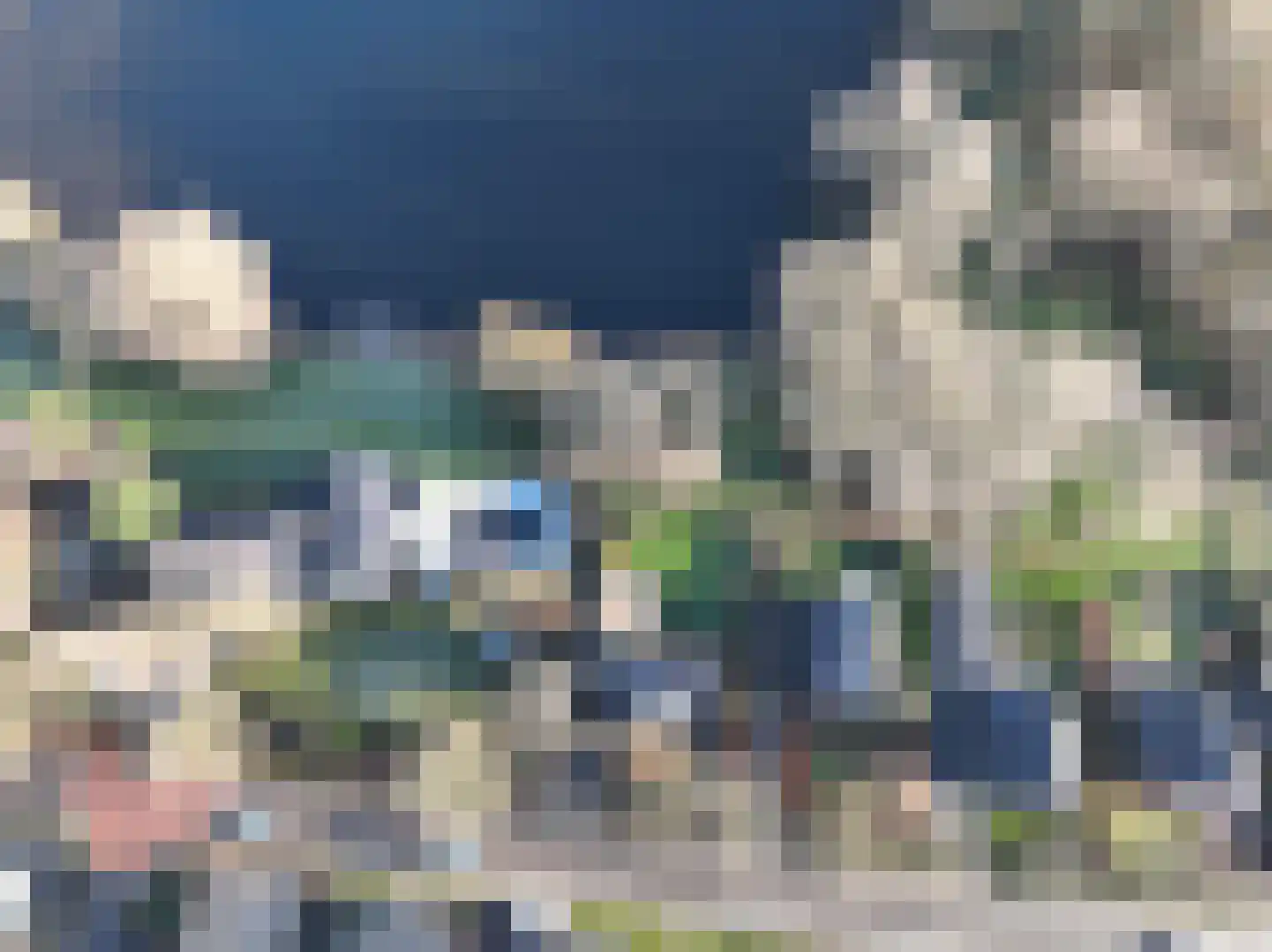 Vriezeweg 38 Deest thumbnail 67