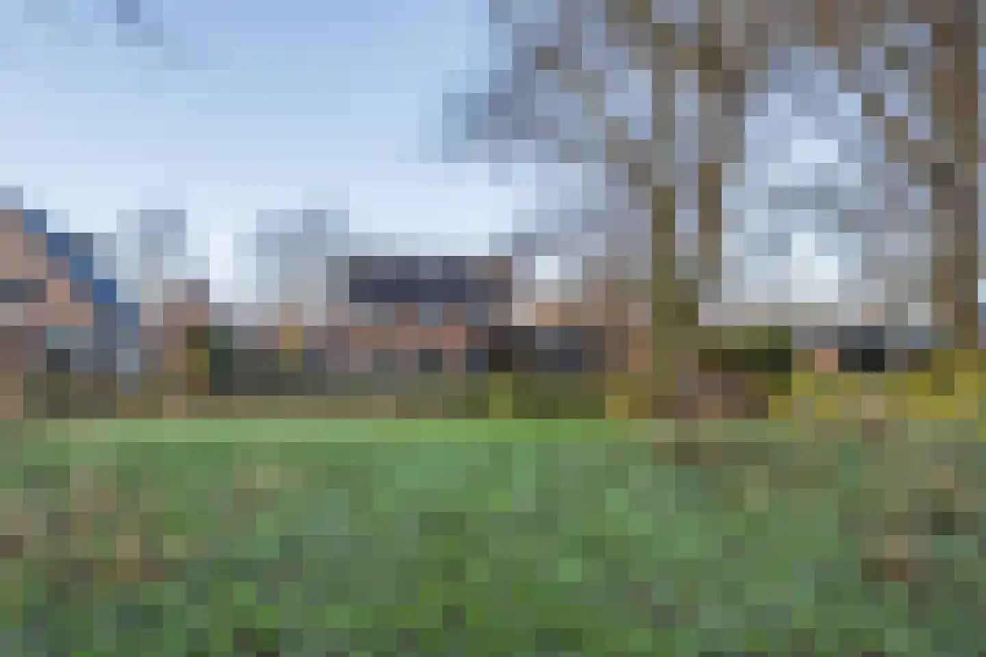 Vriezeweg 38 Deest thumbnail 68