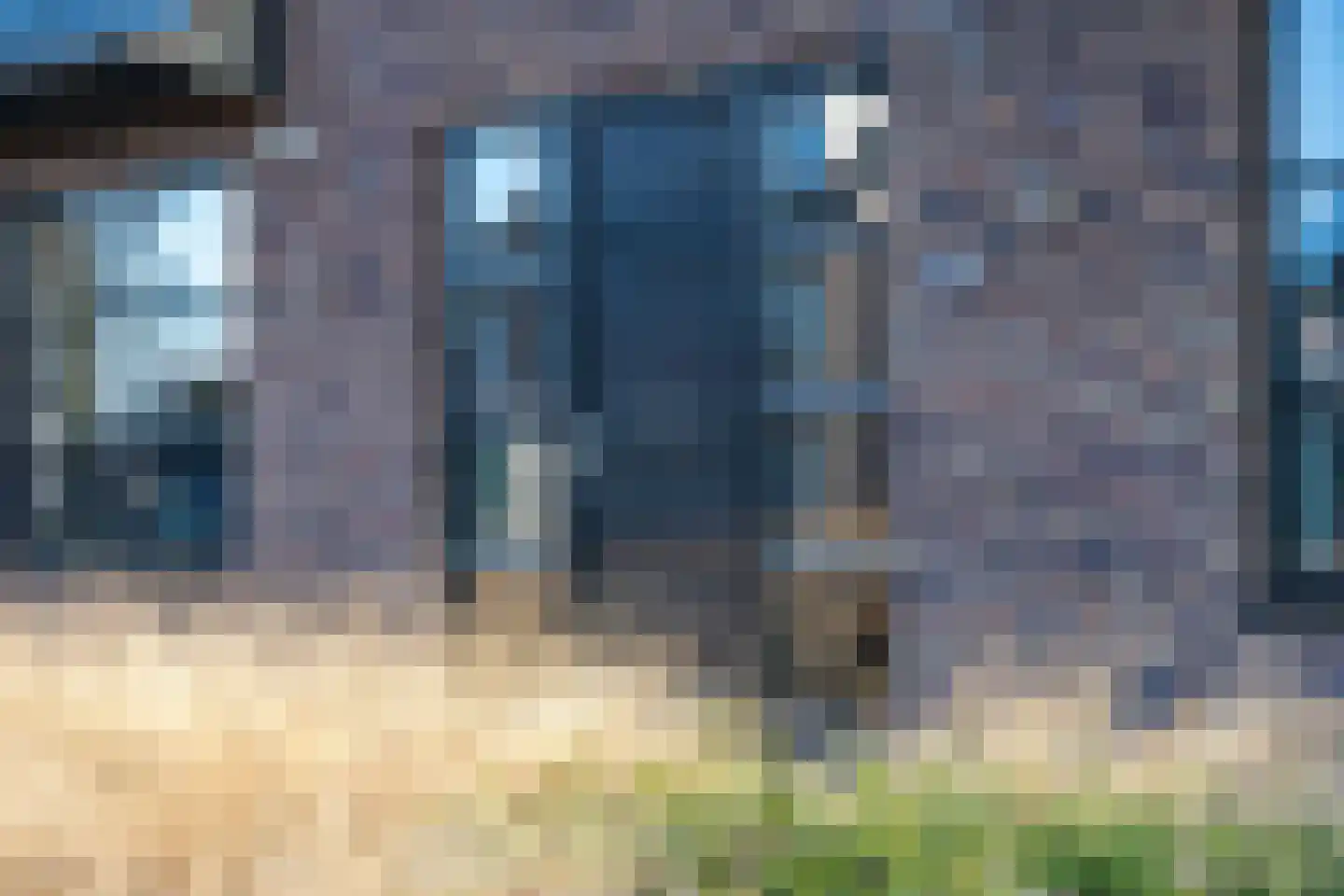 Vriezeweg 38 Deest thumbnail 7