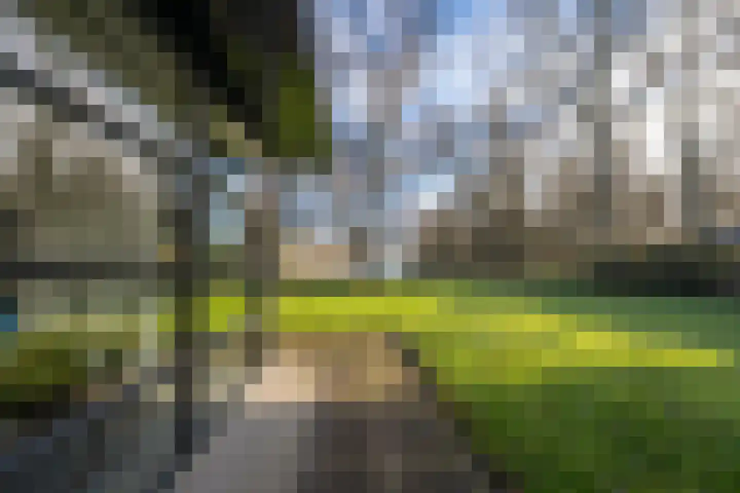 Vriezeweg 38 Deest thumbnail 70