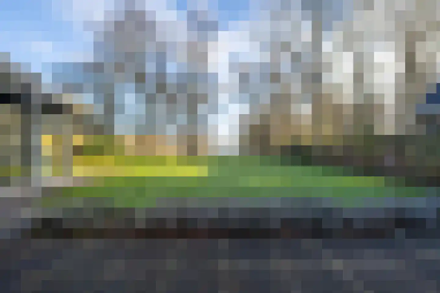Vriezeweg 38 Deest thumbnail 71