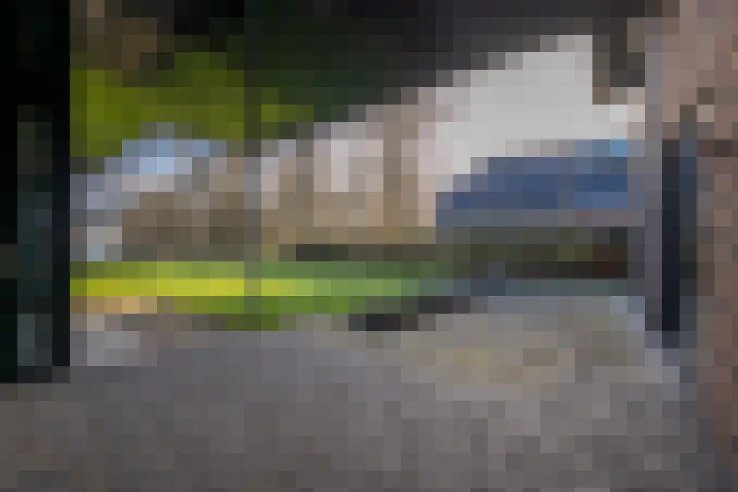 Vriezeweg 38 Deest thumbnail 72