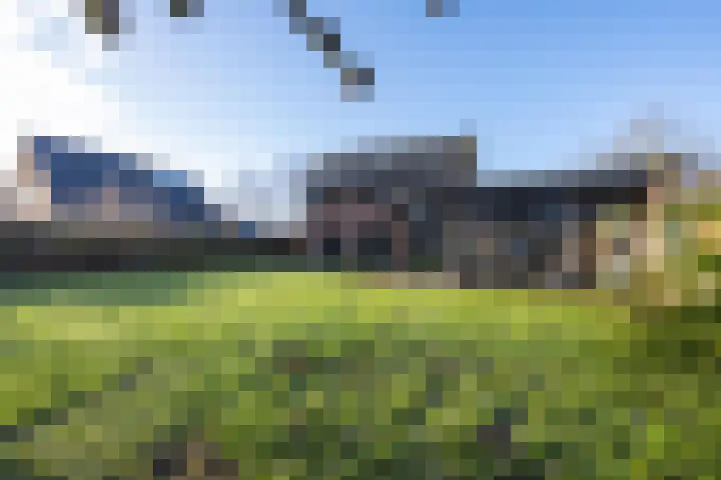 Vriezeweg 38 Deest thumbnail 73