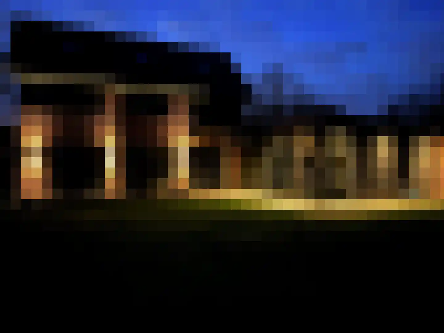 Vriezeweg 38 Deest thumbnail 74
