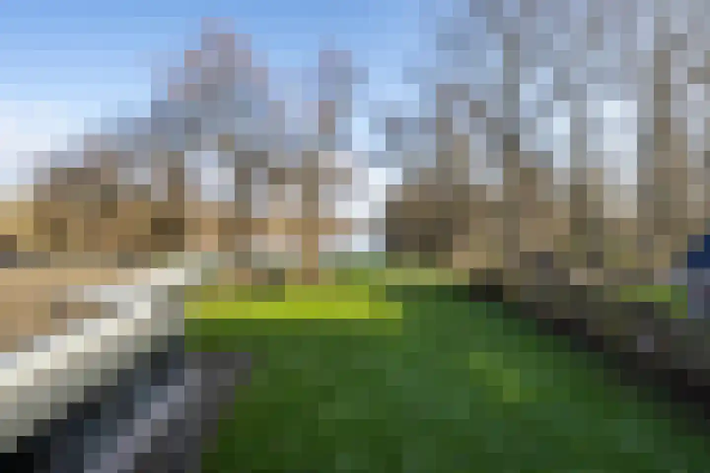 Vriezeweg 38 Deest thumbnail 75