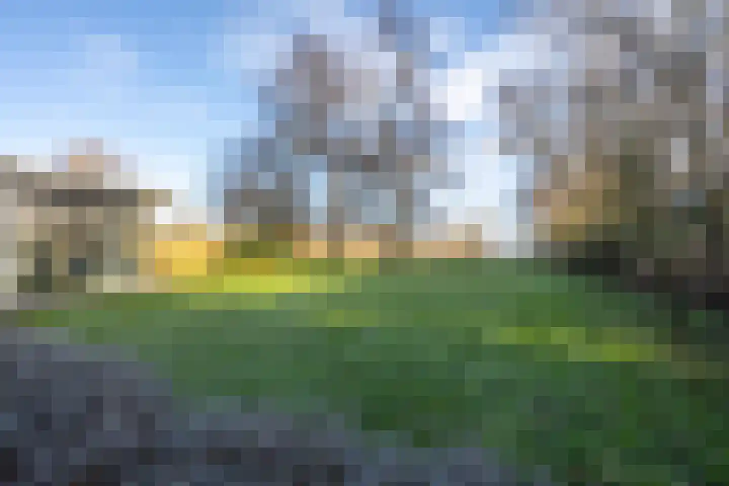 Vriezeweg 38 Deest thumbnail 76